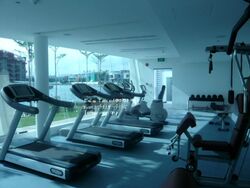 The Coast at Sentosa Cove (D4), Condominium #480414351